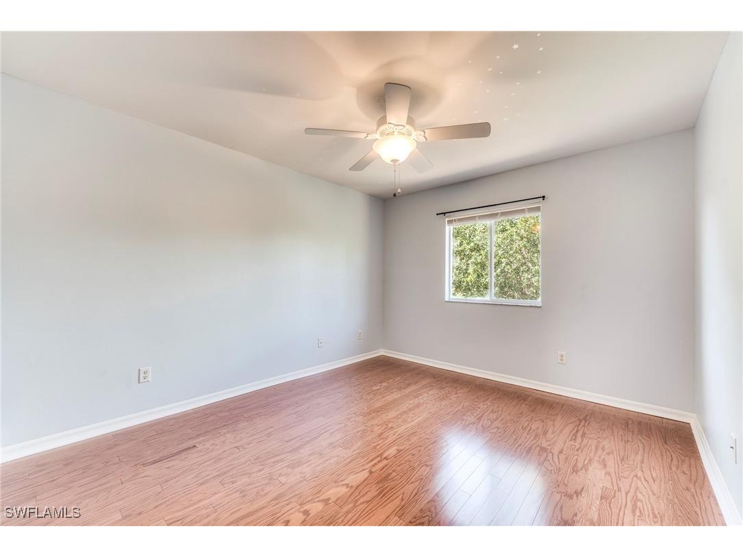 10241 Olivewood Way #150 Estero FL 33928 225063185 image37