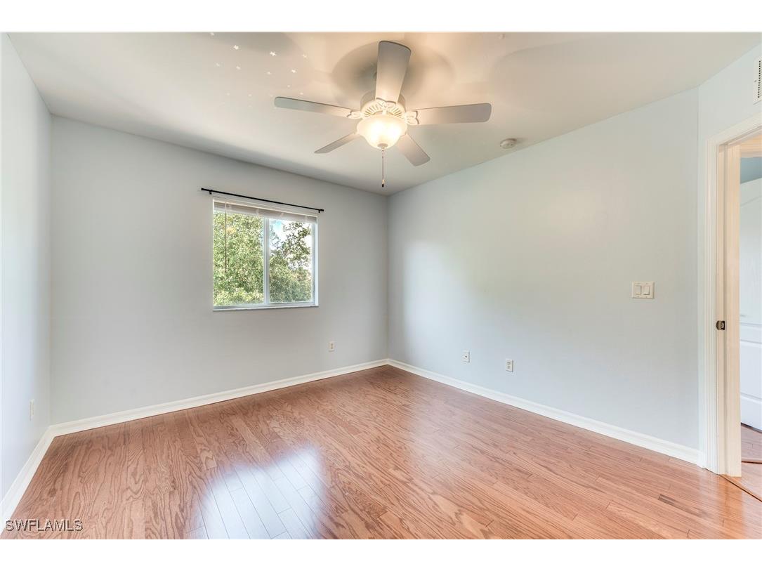 10241 Olivewood Way #150 Estero FL 33928 225063185 image38