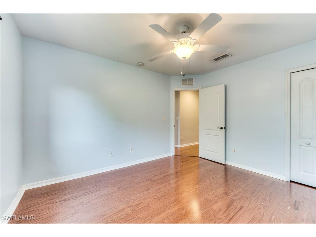 10241 Olivewood Way #150 Estero FL 33928 225063185 image39