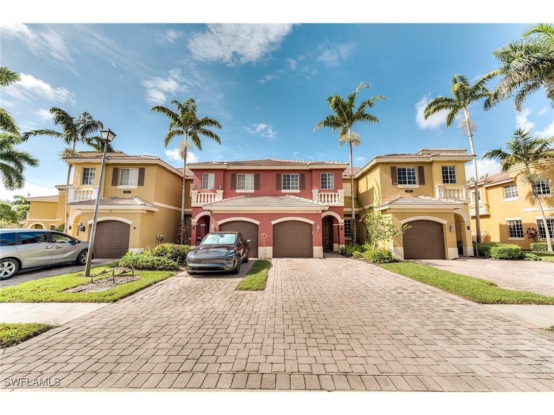 10241 Olivewood Way #150 Estero FL 33928 225063185 image4