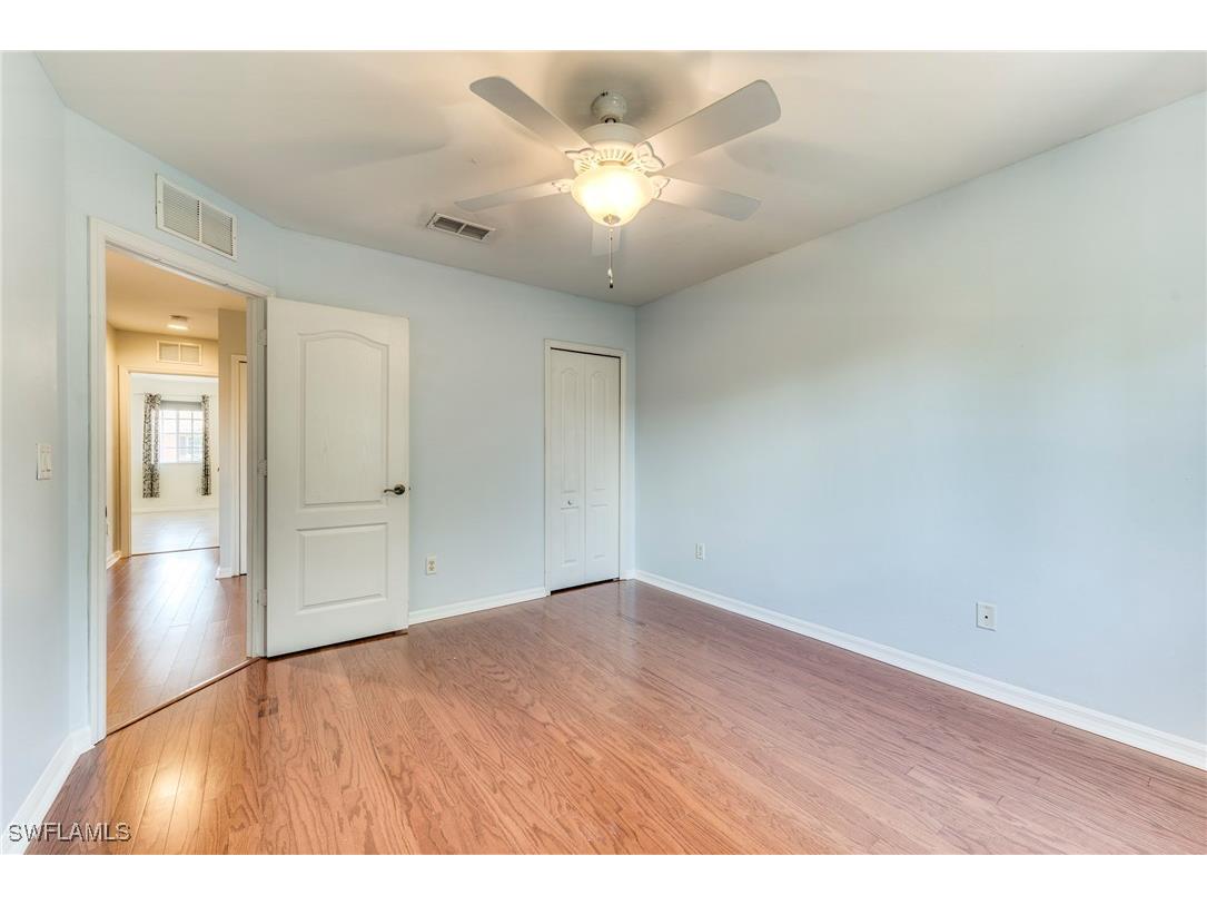 10241 Olivewood Way #150 Estero FL 33928 225063185 image40