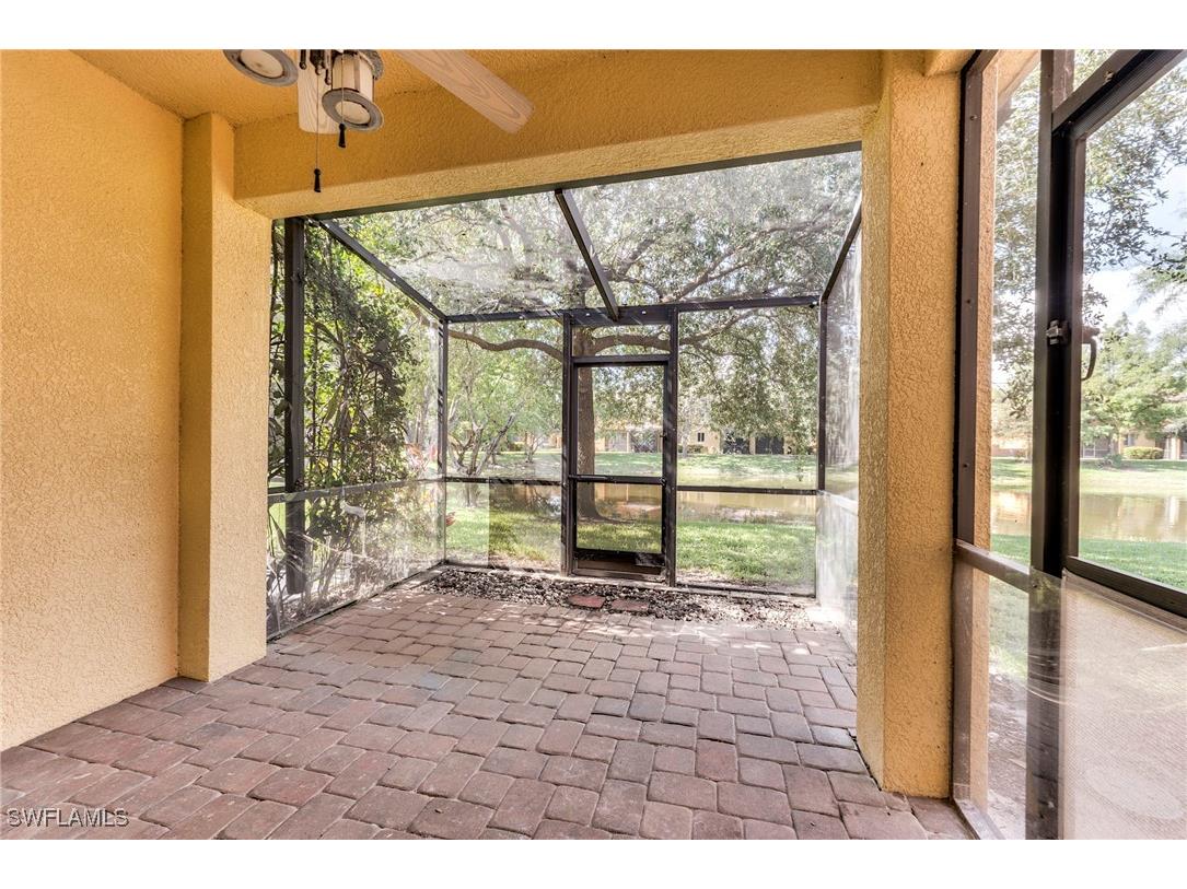 10241 Olivewood Way #150 Estero FL 33928 225063185 image41