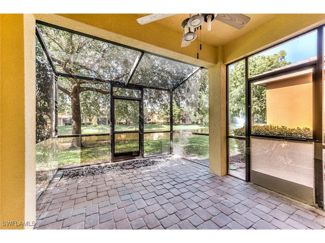 10241 Olivewood Way #150 Estero FL 33928 225063185 image42