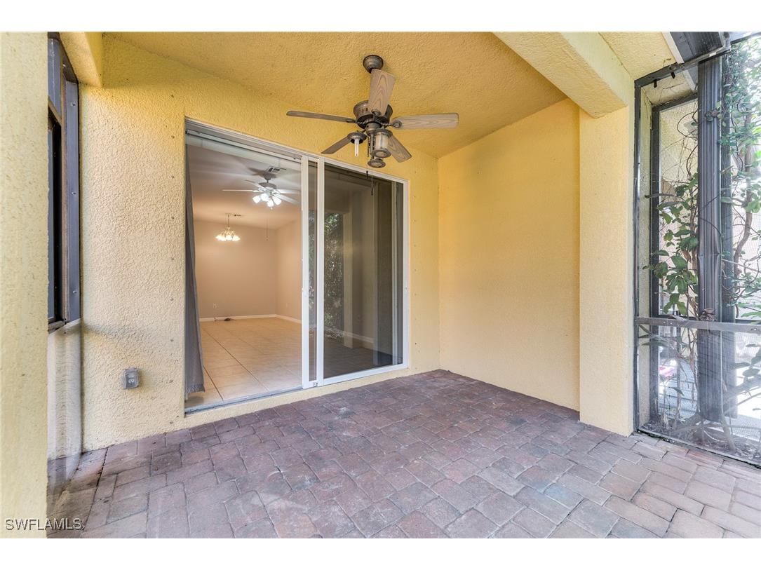 10241 Olivewood Way #150 Estero FL 33928 225063185 image43