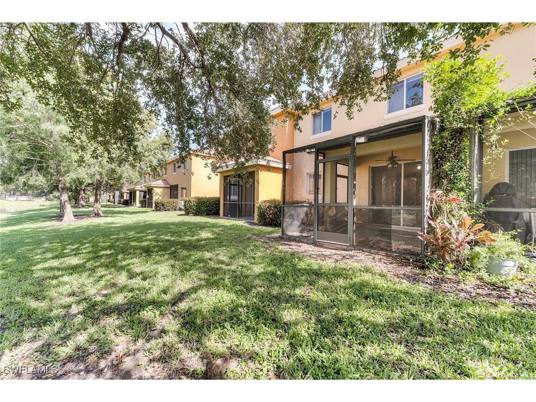 10241 Olivewood Way #150 Estero FL 33928 225063185 image46