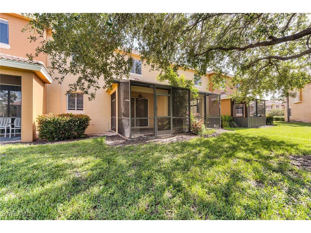 10241 Olivewood Way #150 Estero FL 33928 225063185 image47