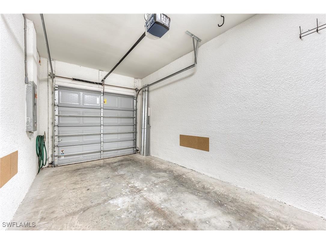 10241 Olivewood Way #150 Estero FL 33928 225063185 image48