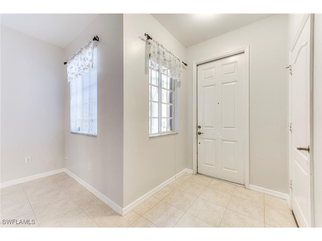 10241 Olivewood Way #150 Estero FL 33928 225063185 image5