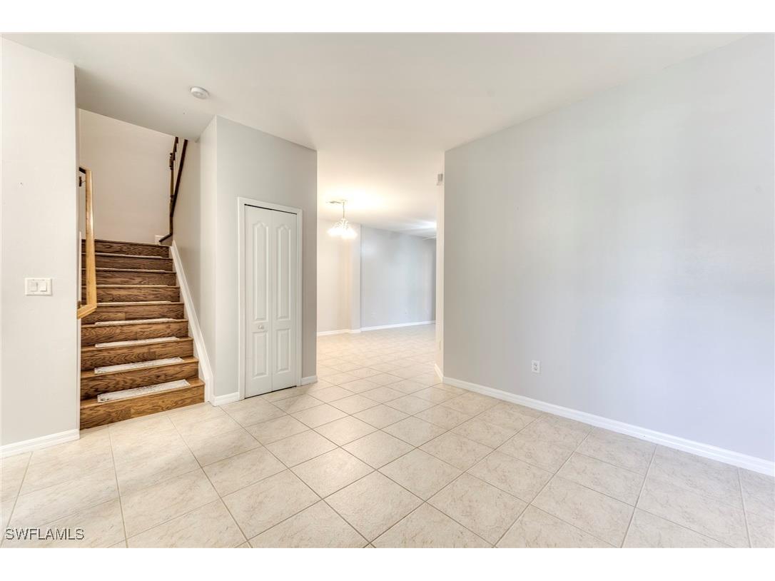 10241 Olivewood Way #150 Estero FL 33928 225063185 image7