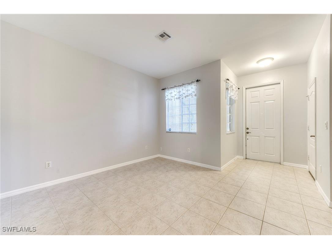 10241 Olivewood Way #150 Estero FL 33928 225063185 image9