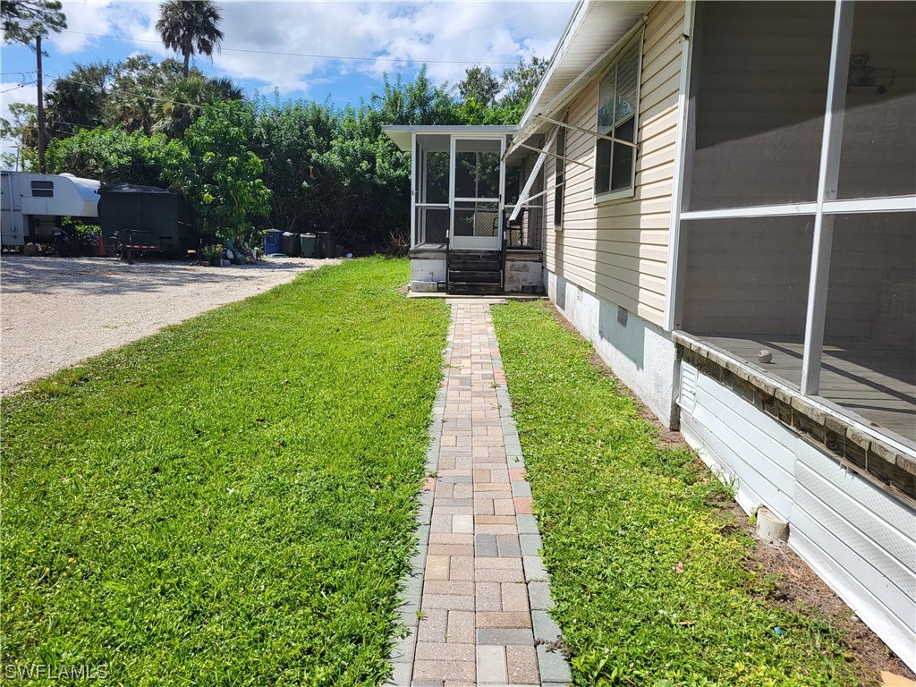 10242 Carolina Street Bonita Springs FL 34135 223058248 image1