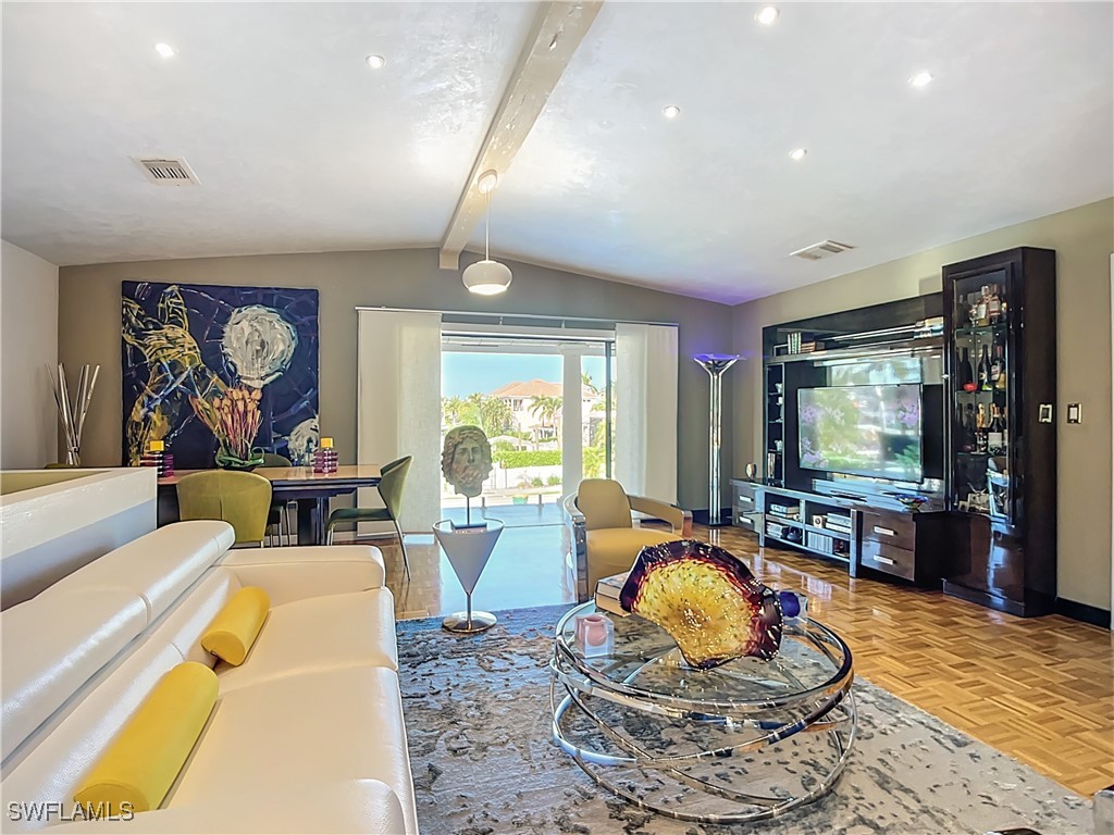 10242 Vanderbilt Drive Naples FL 34108 225075785 image1