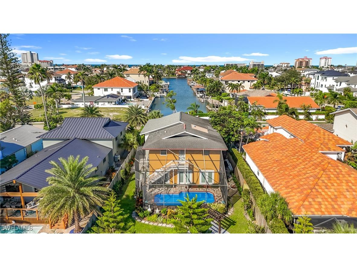 10242 Vanderbilt Drive Naples FL 34108 225075785 image12