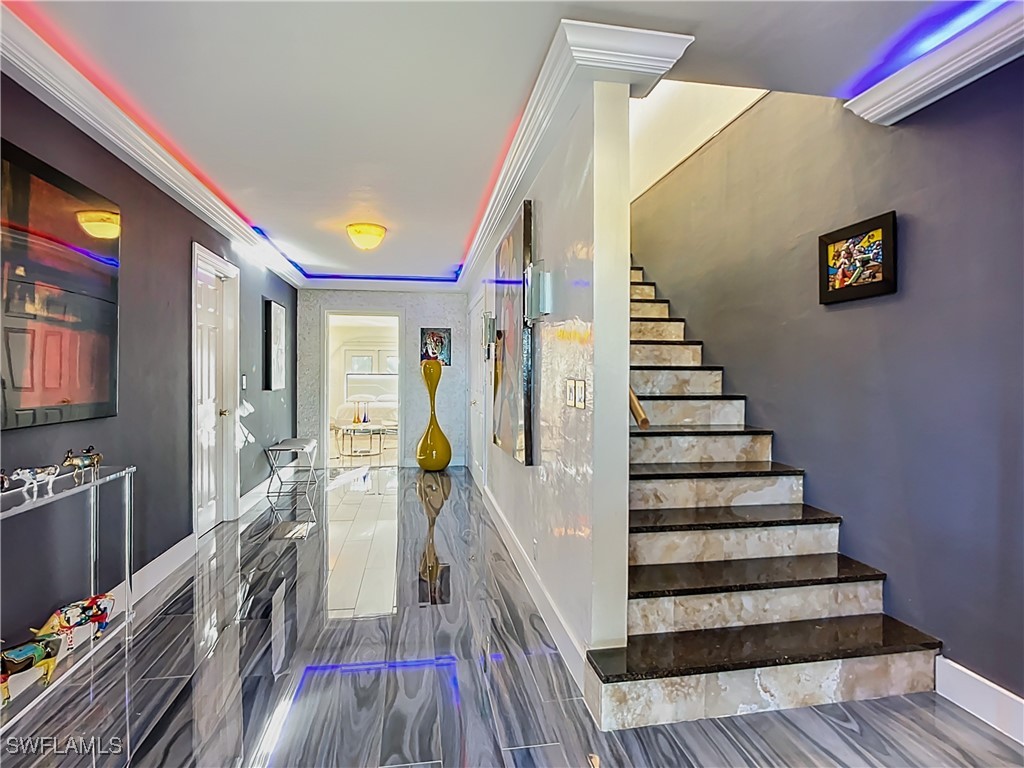 10242 Vanderbilt Drive Naples FL 34108 225075785 image15