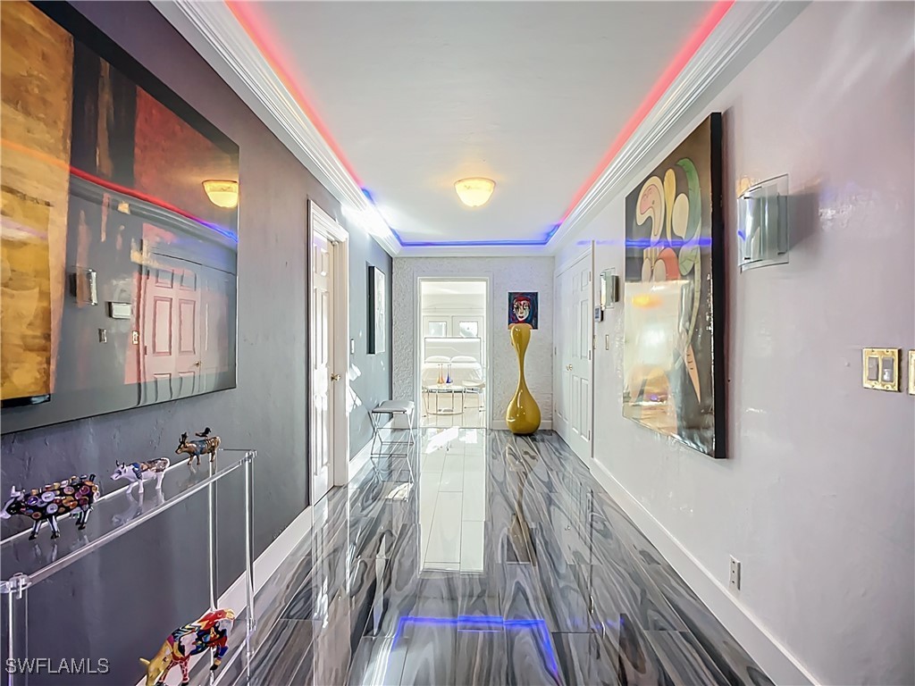 10242 Vanderbilt Drive Naples FL 34108 225075785 image16