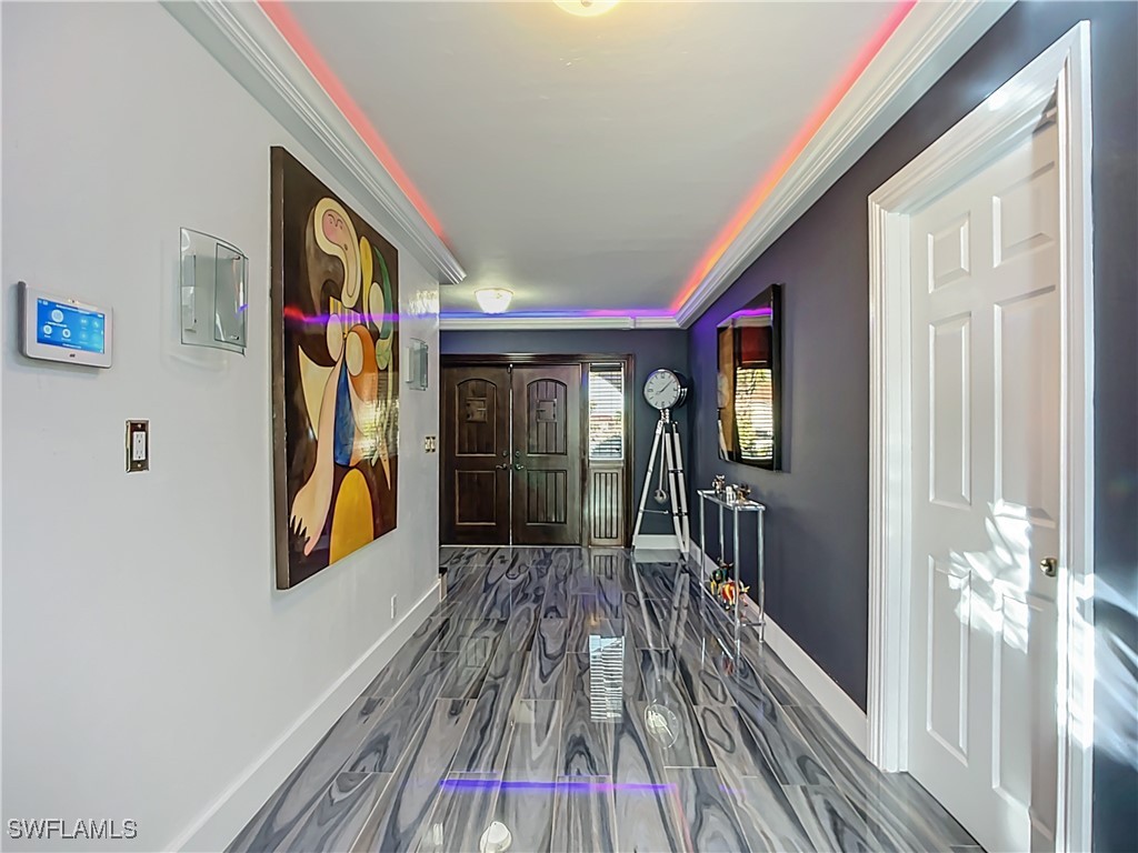 10242 Vanderbilt Drive Naples FL 34108 225075785 image17