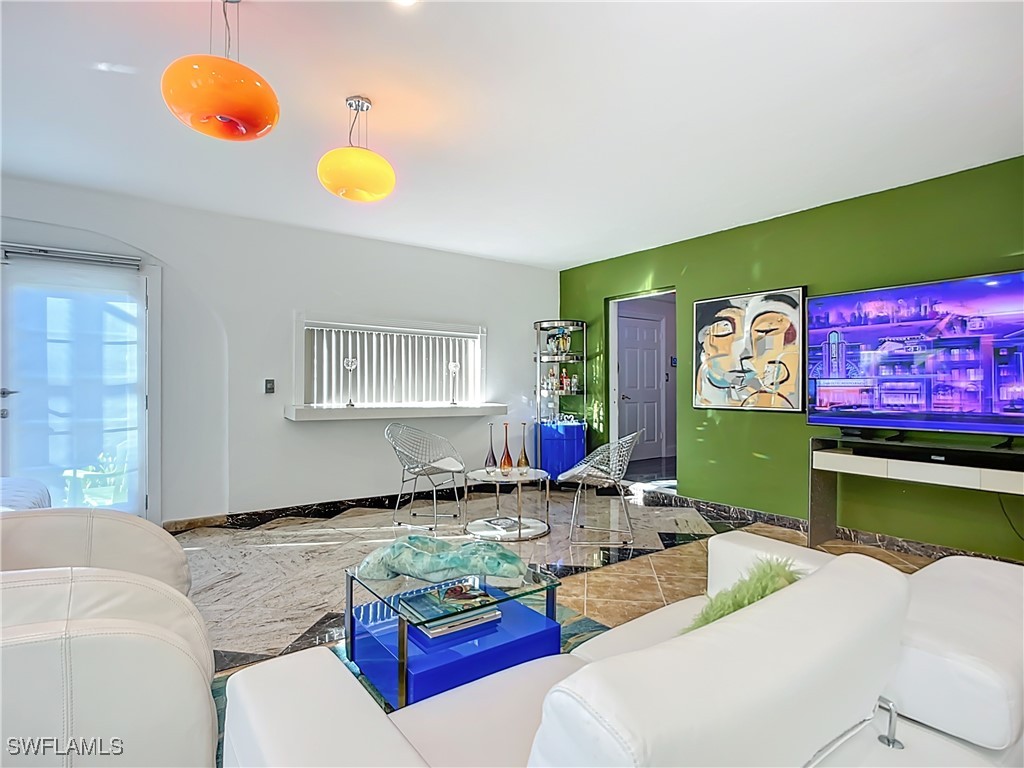 10242 Vanderbilt Drive Naples FL 34108 225075785 image20