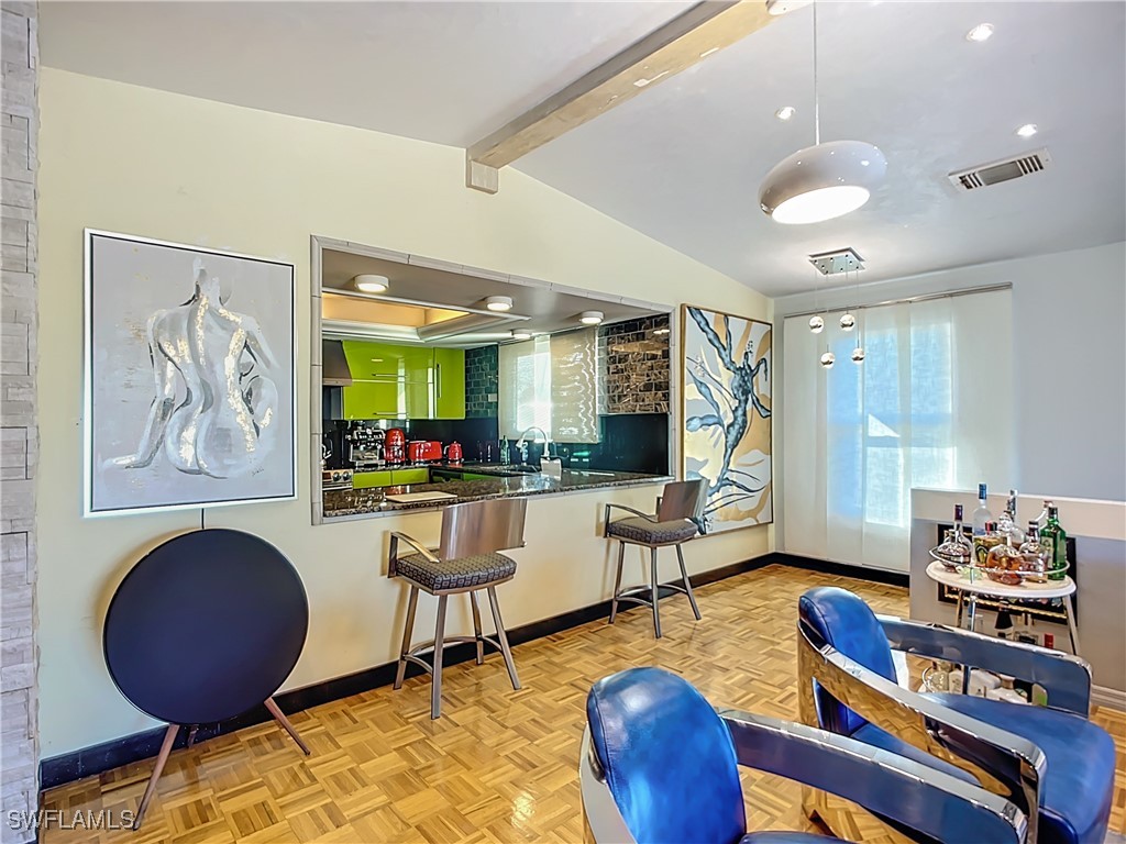 10242 Vanderbilt Drive Naples FL 34108 225075785 image23