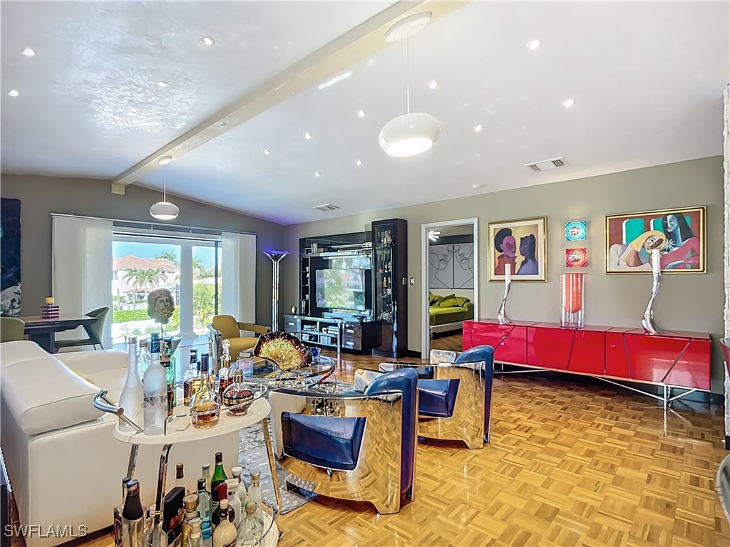 10242 Vanderbilt Drive Naples FL 34108 225075785 image26