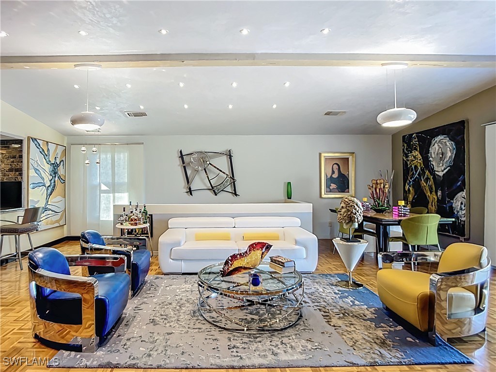 10242 Vanderbilt Drive Naples FL 34108 225075785 image27