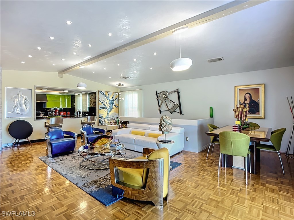 10242 Vanderbilt Drive Naples FL 34108 225075785 image28