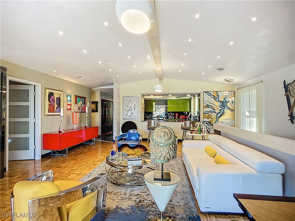 10242 Vanderbilt Drive Naples FL 34108 225075785 image29