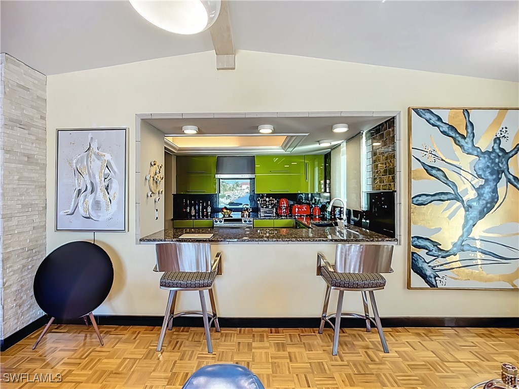 10242 Vanderbilt Drive Naples FL 34108 225075785 image30