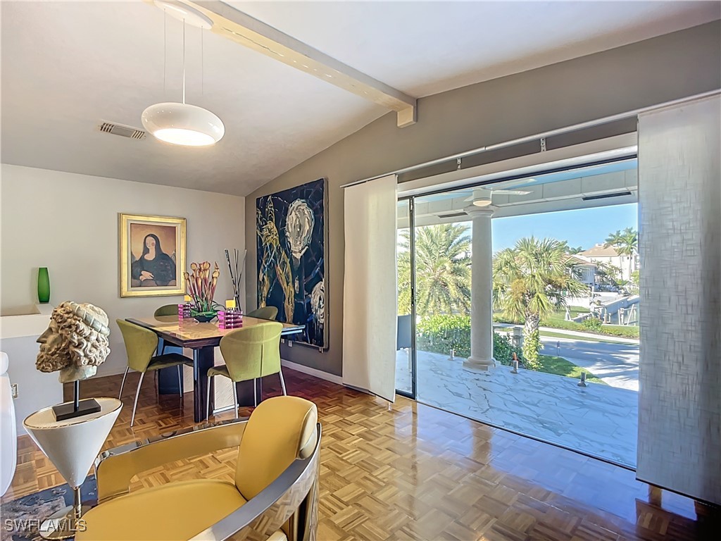 10242 Vanderbilt Drive Naples FL 34108 225075785 image31