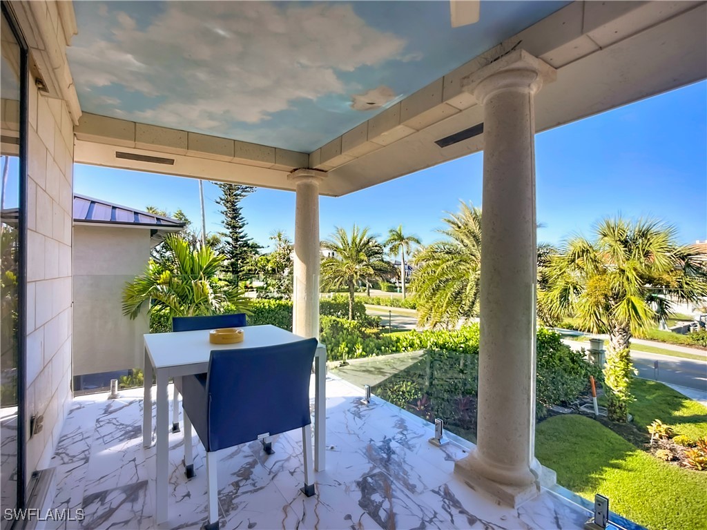 10242 Vanderbilt Drive Naples FL 34108 225075785 image32