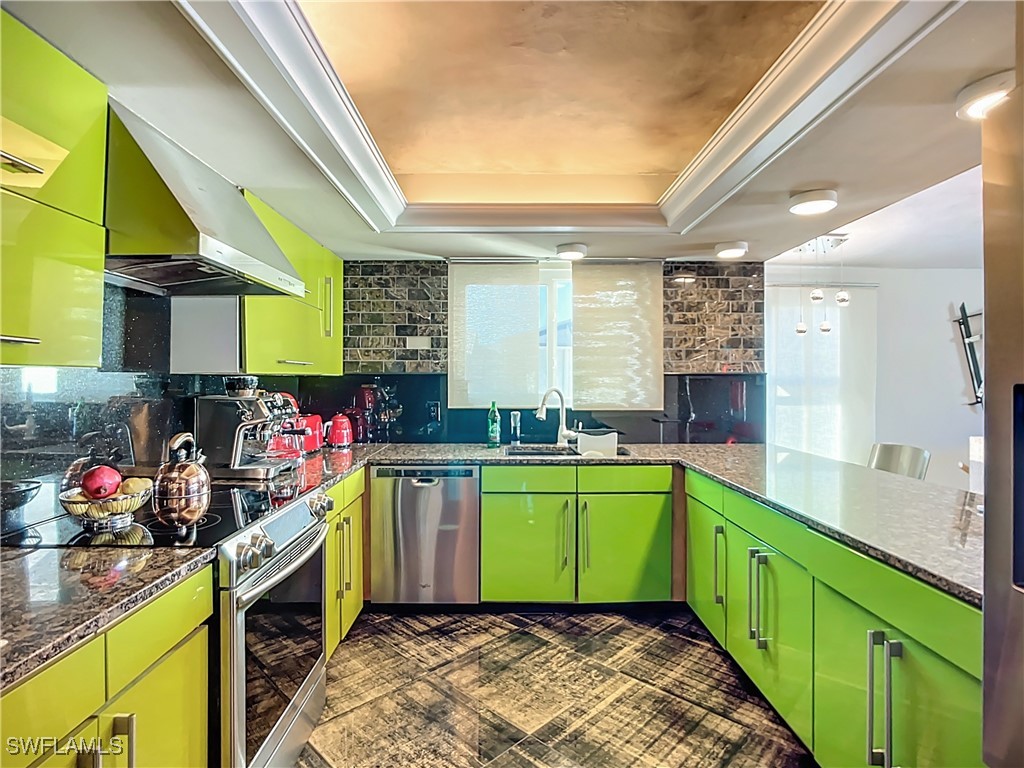 10242 Vanderbilt Drive Naples FL 34108 225075785 image33