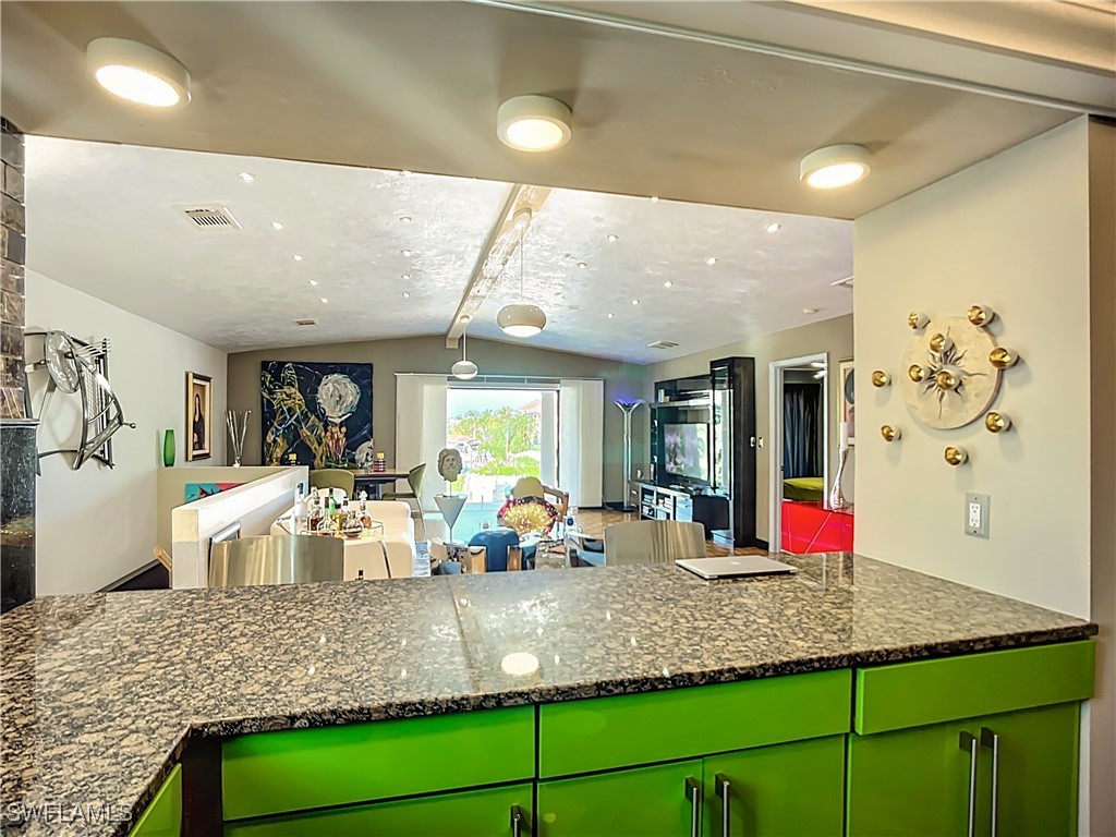 10242 Vanderbilt Drive Naples FL 34108 225075785 image35