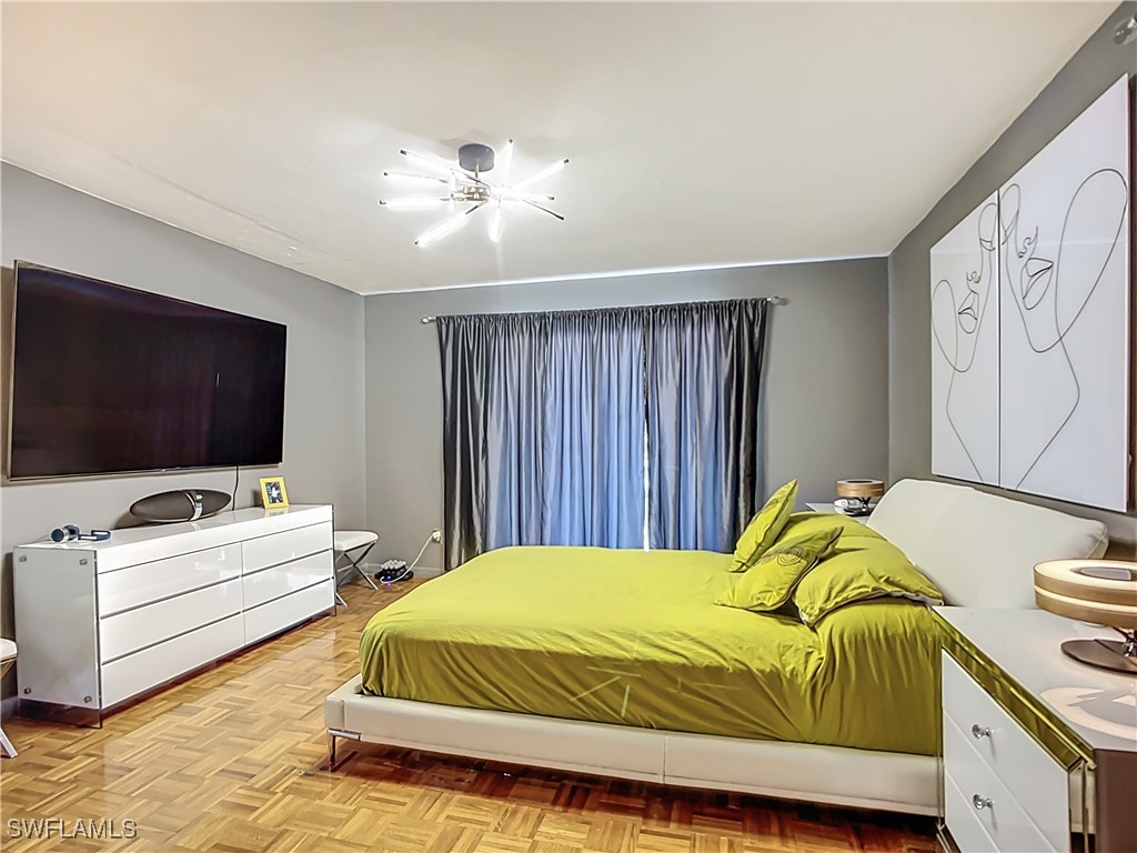 10242 Vanderbilt Drive Naples FL 34108 225075785 image36