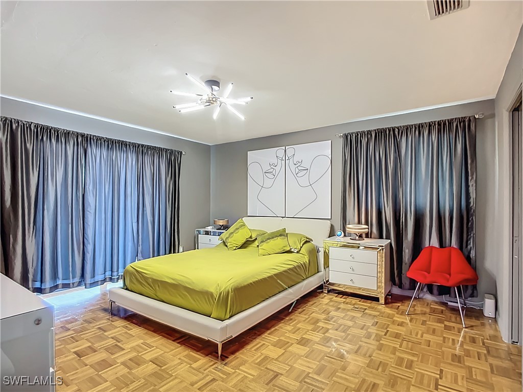 10242 Vanderbilt Drive Naples FL 34108 225075785 image37