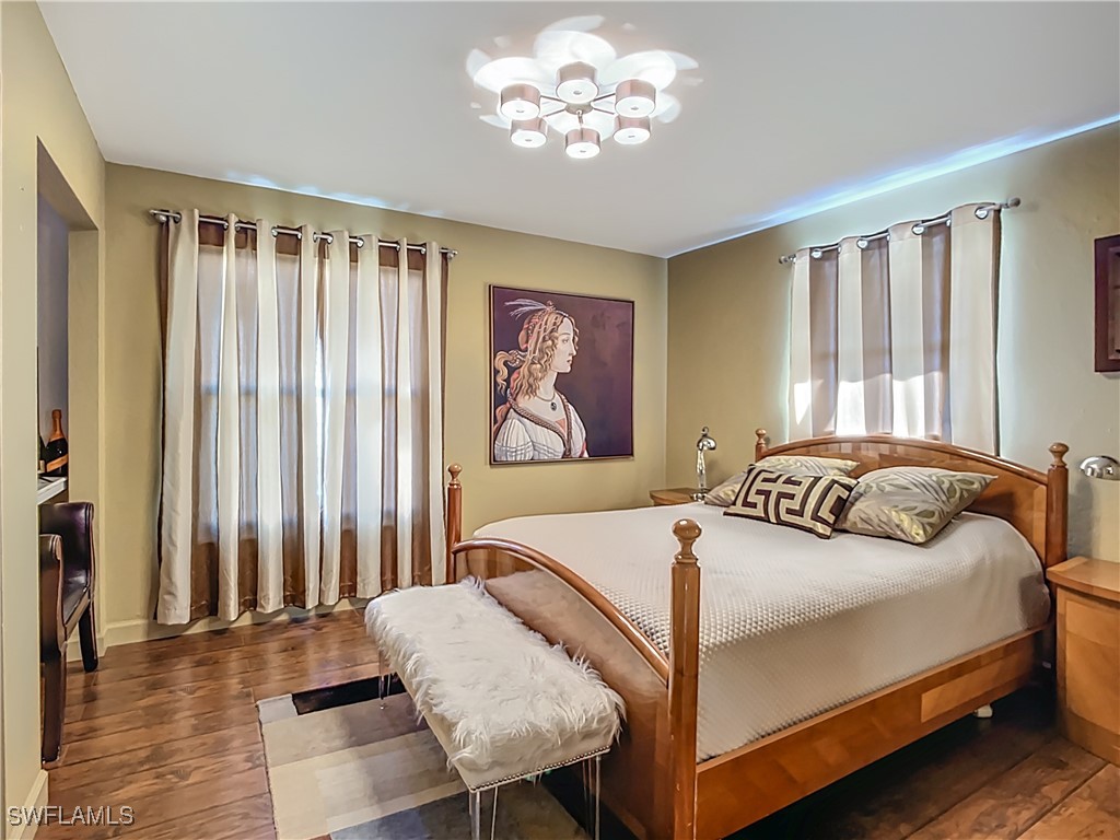 10242 Vanderbilt Drive Naples FL 34108 225075785 image41