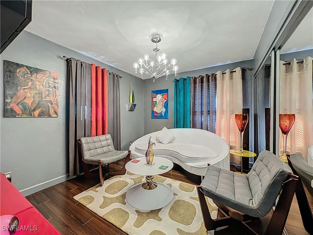 10242 Vanderbilt Drive Naples FL 34108 225075785 image42