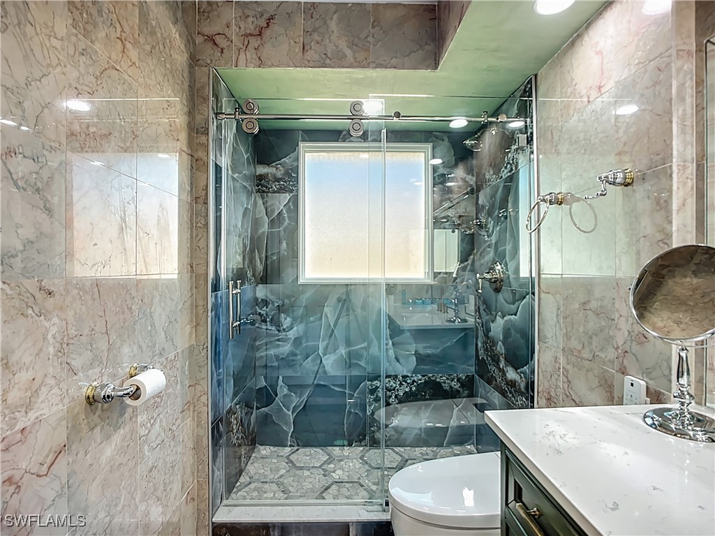 10242 Vanderbilt Drive Naples FL 34108 225075785 image44