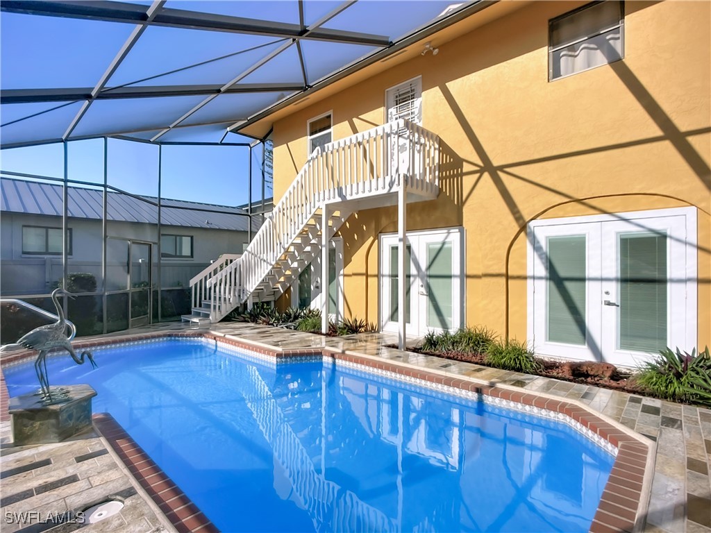 10242 Vanderbilt Drive Naples FL 34108 225075785 image45