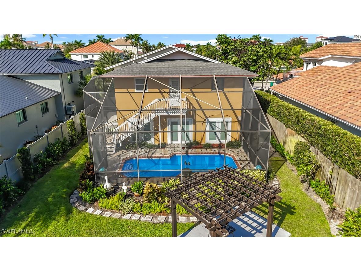 10242 Vanderbilt Drive Naples FL 34108 225075785 image46