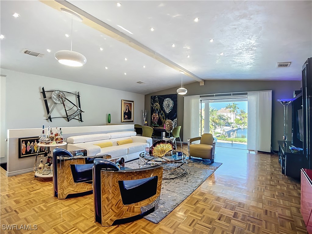 10242 Vanderbilt Drive Naples FL 34108 225075785 image8