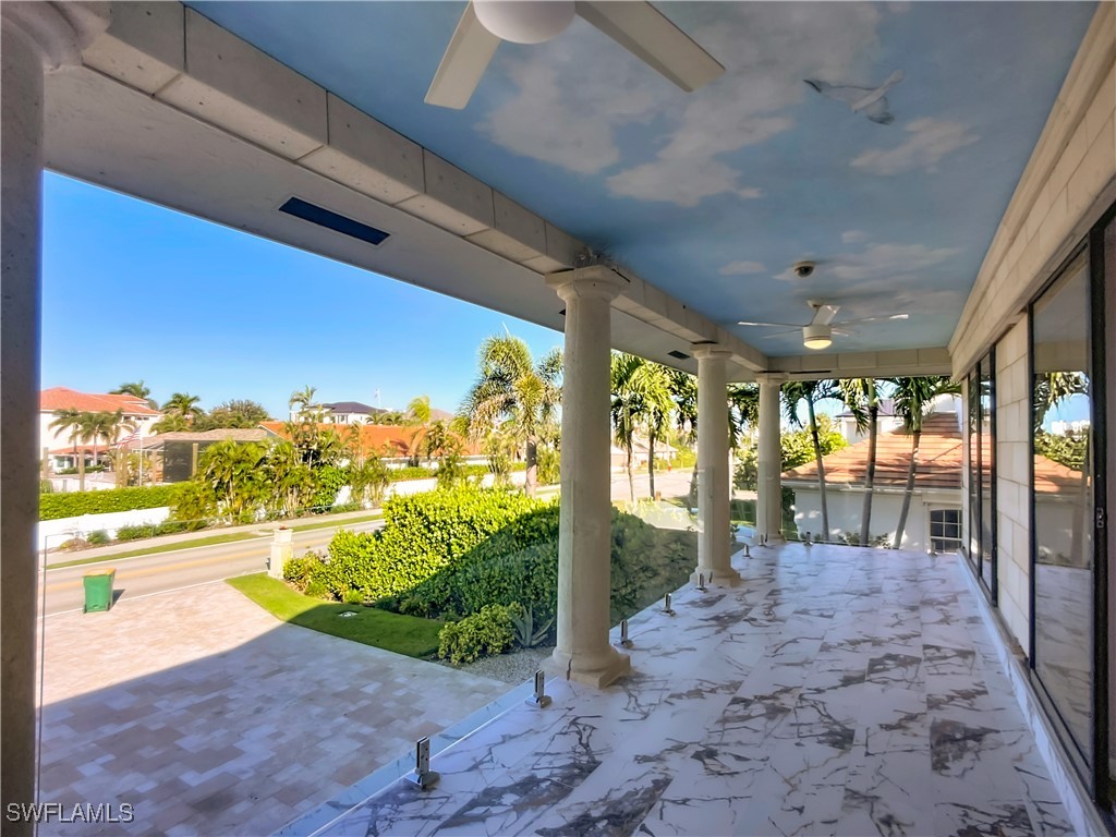 10242 Vanderbilt Drive Naples FL 34108 225075785 image9