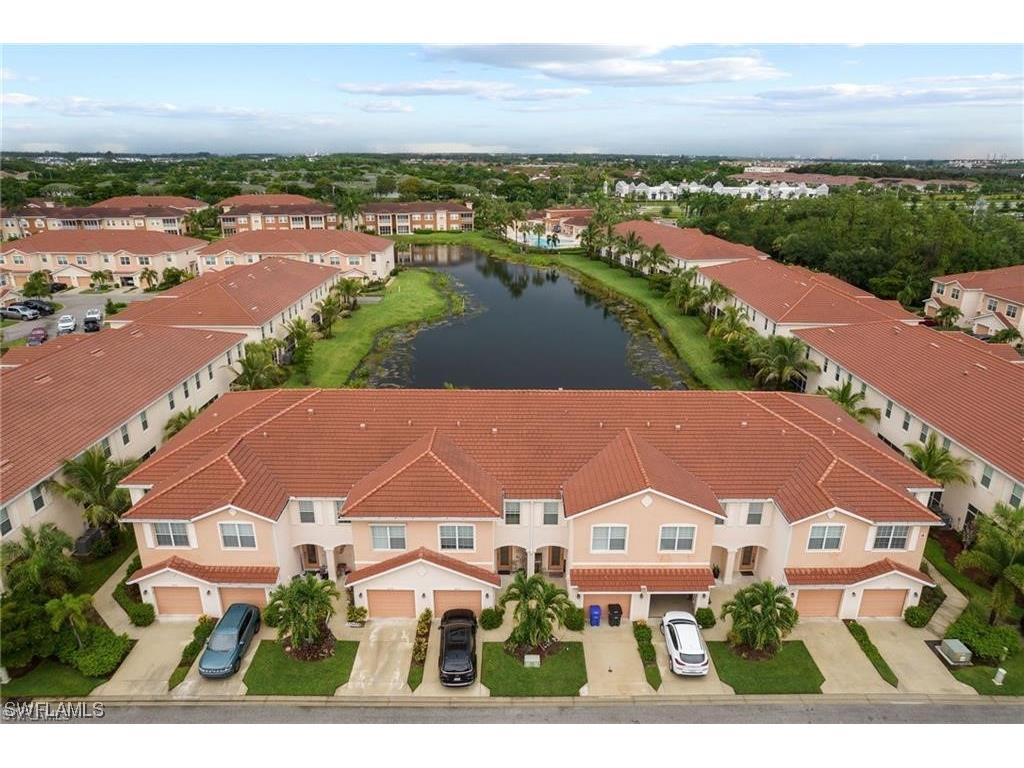 10243 Via Colomba Circle Fort Myers FL 33966 223015182 image1