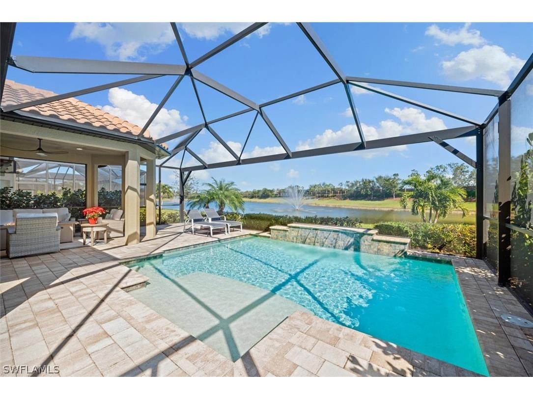 10244 Coconut Road Estero FL 34135 223003596 image1