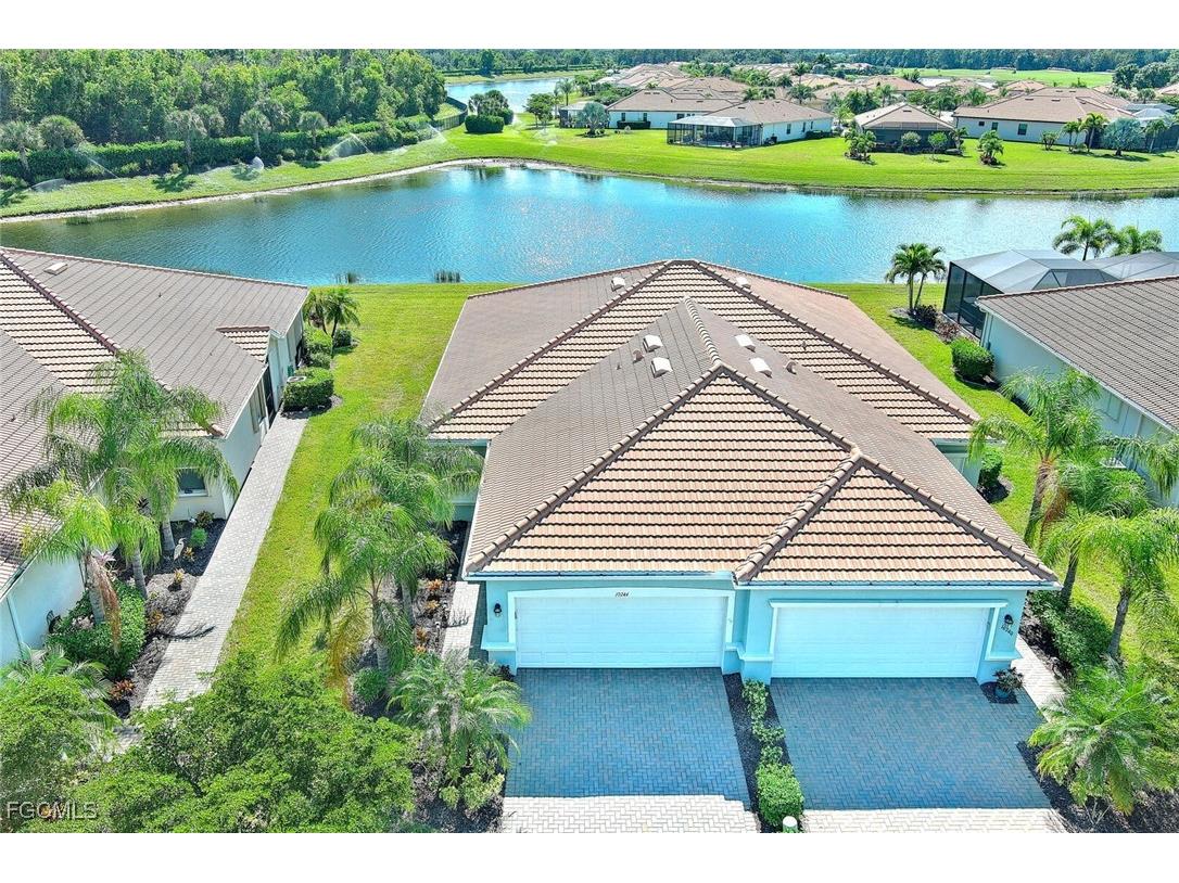 10244 Prato Drive Fort Myers FL 33913 2025015558 image1