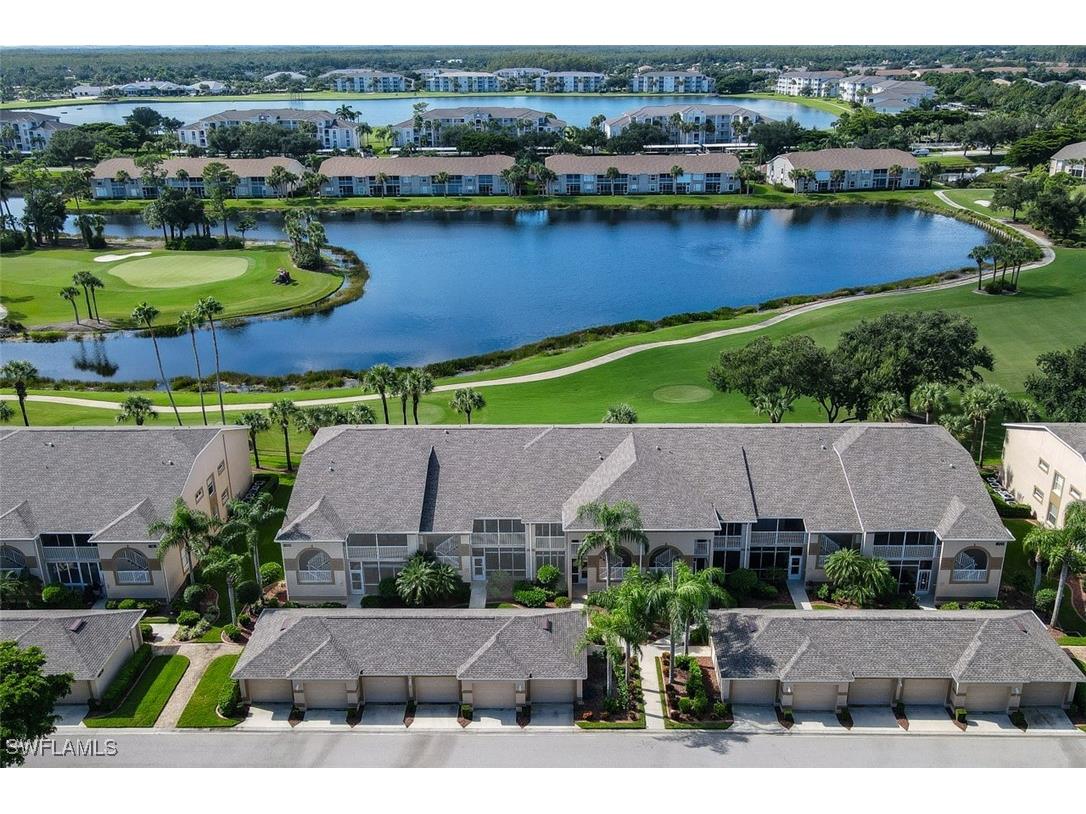 10245 Bismark Palm Way #1414 Fort Myers FL 33966 224071229 image1