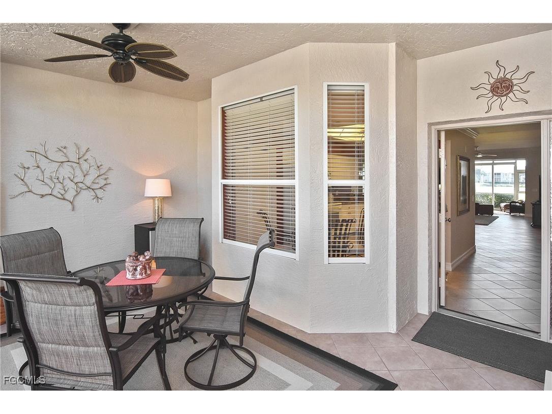 10245 Bismark Palm Way #1416 Fort Myers FL 33966 2026003396 image1