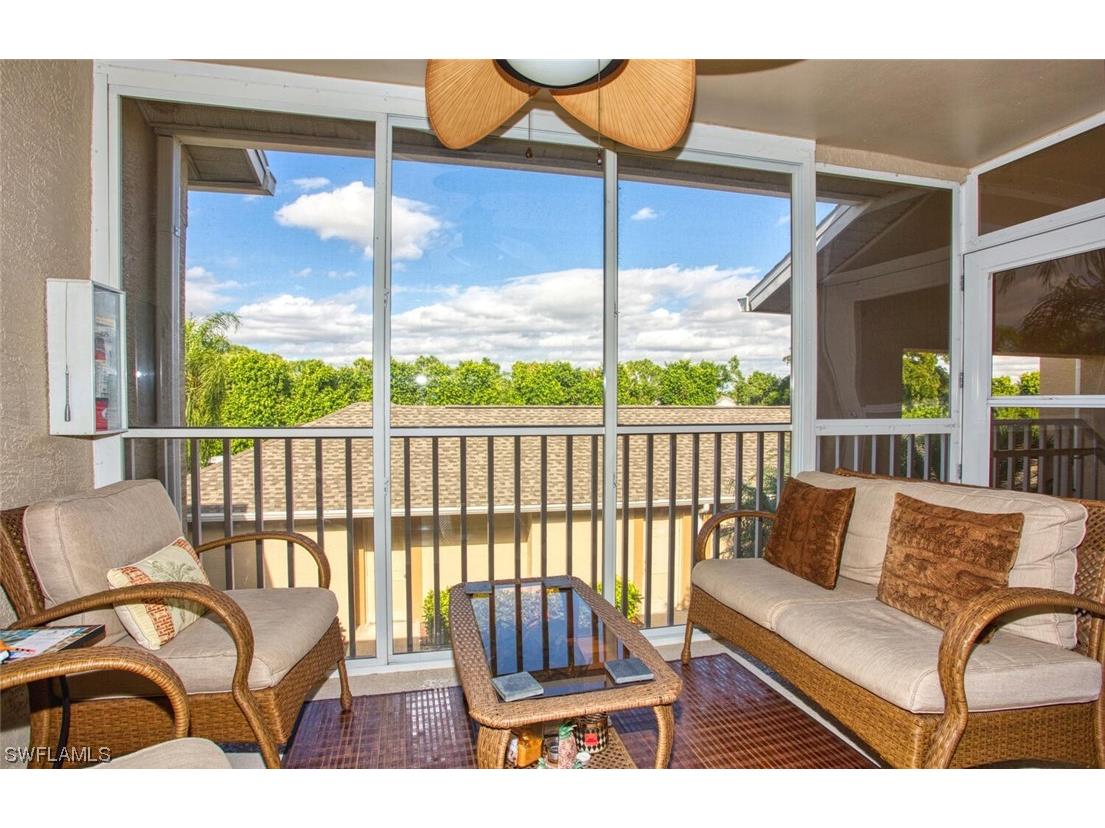 10245 Bismark Palm Way #1422 Fort Myers FL 33966 224002019 image1