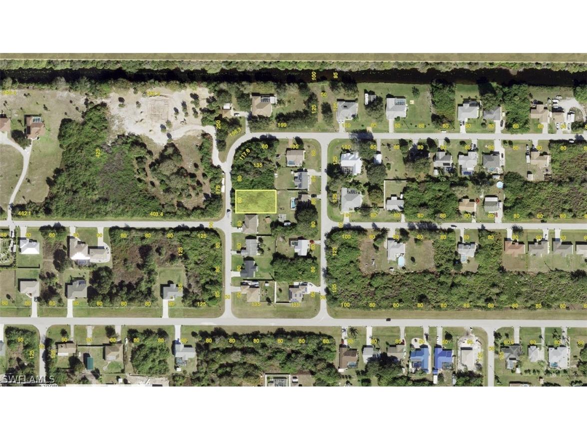 10245 Euston Avenue Englewood FL 34224 224061063 image2