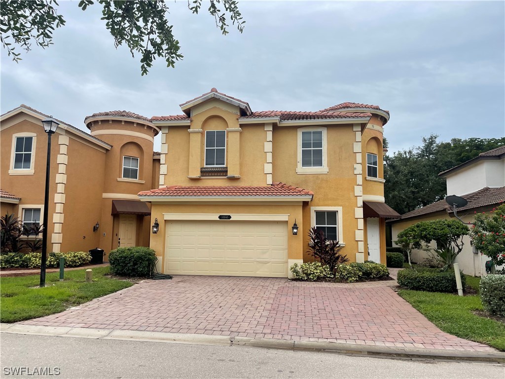 10245 Golden Elm Drive Estero FL 33928 223085300 image1