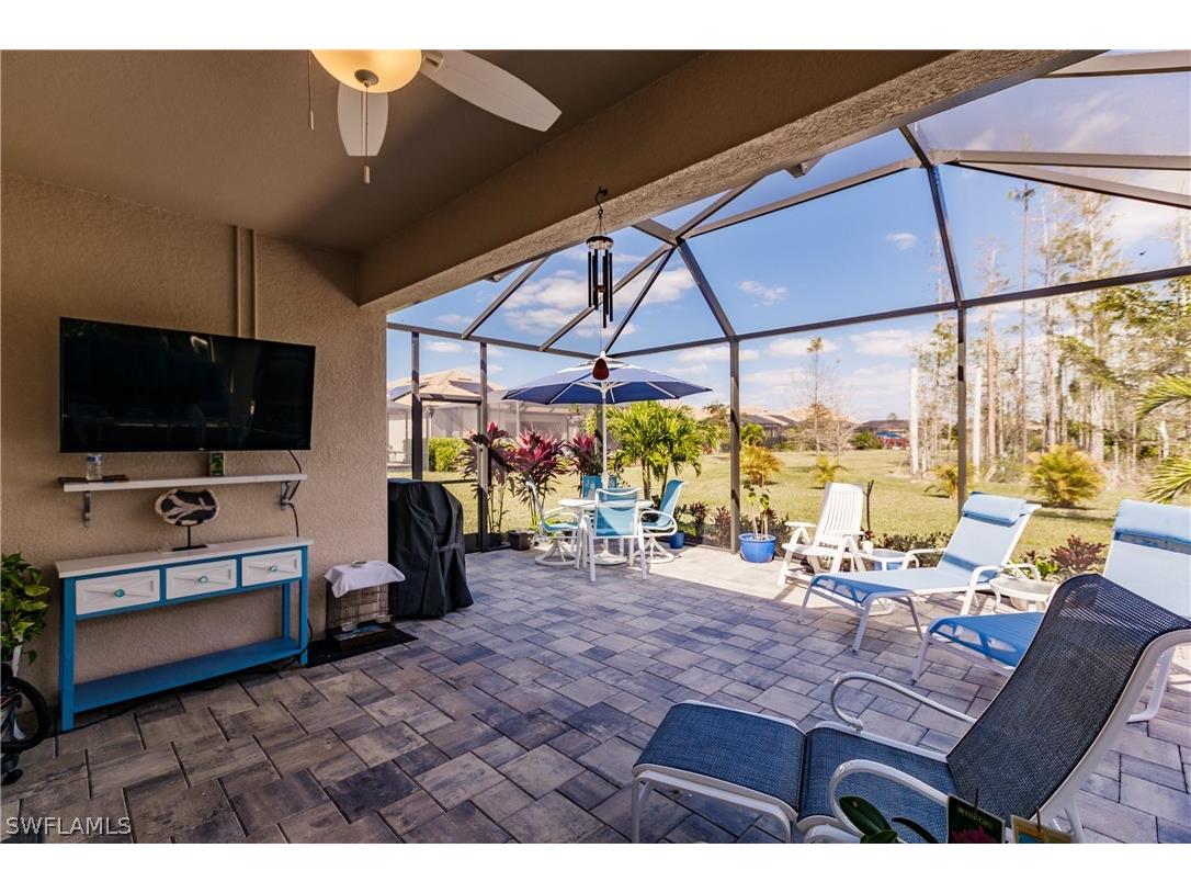 10245 Livorno Drive Fort Myers FL 33913 223011688 image1