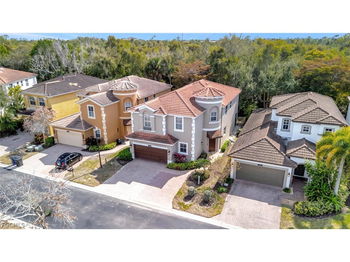 10245 S Golden Elm Drive Estero FL 33928 2026006837 image1